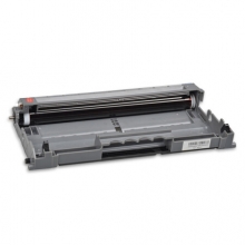 天威(PrintRite) LX-BRO DR2050/LD2020 12000页 立信鼓组件 黑色