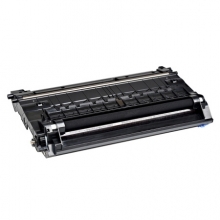 天威(PrintRite) LX-BRO DR2150/LD2822 鼓组件 12000页 立信鼓组件 黑色