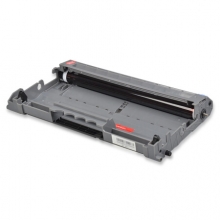 天威(PrintRite) LX-BRO DR2050/LD2020 12000页 立信鼓组件 黑色