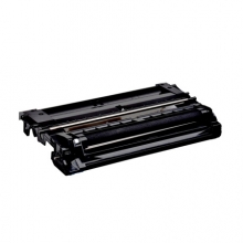 天威(PrintRite) LX-DR2250/LD2441/LD2641 12000页 立信鼓组件 黑色