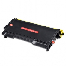 天威(PrintRite) LX-BRO LT2050/LT2020 2500页 立信硒鼓 黑色