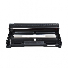 天威(PrintRite) LX-DR2250/LD2441/LD2641 12000页 立信鼓组件 黑色