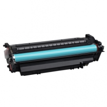 天威(PrintRite) LX-CE505A(II) 2300页 立信硒鼓带芯片 黑色