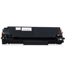 天威(PrintRite) LX-CB436A/CRG313 2000页 立信硒鼓带芯片 黑色