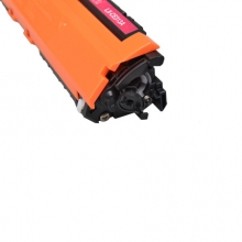 天威(PrintRite) LX-CE313A 1000页 立信硒鼓带芯片 洋红