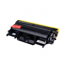 天威(PrintRite) PR-TN2215/LT2441/2641R 1200页 专业装硒鼓 黑色