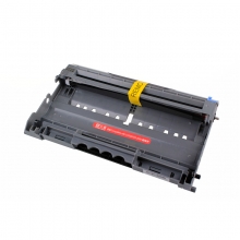 天威(PrintRite) PR-BRO DR2050/LD2020R 鼓组件 12000页 专业装鼓组件 黑色