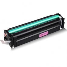 天威(PrintRite) LX-CF403A 1400页 立信硒鼓带芯片 洋红