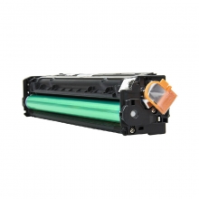 天威(PrintRite) PR-CB543A/CE323A/CF213AR 1400页 专业装硒鼓带芯片 洋红