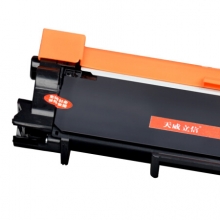 天威(PrintRite) LX-BRO TN-2325 2600页 立信硒鼓 黑色