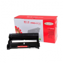 天威(PrintRite) PR-DR-2250/LD2441/LD2641R 鼓组件 12000页 专业装鼓组件 黑色