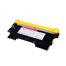 天威(PrintRite) PR-TN2215/LT2441/2641R 1200页 专业装硒鼓 黑色