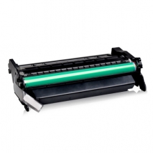 天威(PrintRite) LX-CF228A 3000页 立信硒鼓带芯片 黑色