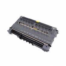 天威(PrintRite) PR-BRO DR2050/LD2020R 鼓组件 12000页 专业装鼓组件 黑色