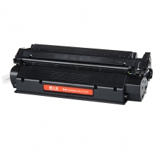 天威(PrintRite) PR-C7115AR 2500页 专业装硒鼓 黑色