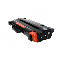 天威(PrintRite) PR-SAM MLT-D1053LR 高容量 2500页 专业装硒鼓带芯片 黑色