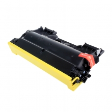 天威(PrintRite) PR-BRO TN2225/LT2441H/LT2641HR 2600页 专业装硒鼓 黑色