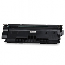 天威(PrintRite) LX-CZ192A 12000页 立信硒鼓带芯片 黑色