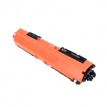 天威(PrintRite) PR-CE313AR  1000页 专业装硒鼓带芯片 洋红