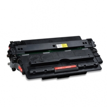 天威(PrintRite) LX-CZ192A 12000页 立信硒鼓带芯片 黑色