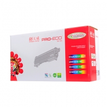 天威(PrintRite) PR-DR-2250/LD2441/LD2641R 鼓组件 12000页 专业装鼓组件 黑色