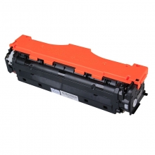 天威(PrintRite) PR-CE412AR 2600页 专业装硒鼓带芯片 黄色