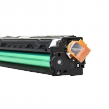 天威(PrintRite) PR-CB541A/CE321A/CF211AR 1400页 专业装硒鼓带芯片 青色