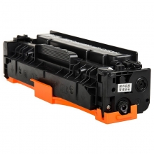 天威(PrintRite) PR-CC531A/CE411A/418R 2600页 专业装硒鼓带芯片 青色