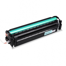 天威(PrintRite) LX-CF401A 1400页 立信硒鼓带芯片 青色