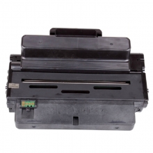 天威(PrintRite) PR-SAM MLT-D205SR 2000页 专业装硒鼓带芯片 黑色