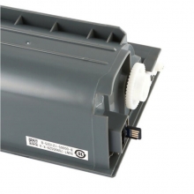 夏普（SHARP） MX-561CT 黑色 复印机墨粉 适用于MX-M3608N/3658/4608/4658/5608/5658N 黑色