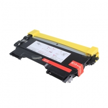 天威(PrintRite) PR-SAM MLT-D116SR 1200页 专业装硒鼓带芯片 黑色