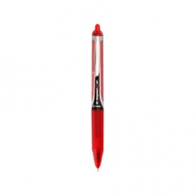 百乐（PILOT） BXRT-V5   中性笔 0.5mm 红色 单支