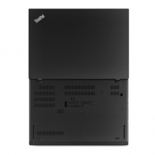 联想 ThinkPad L480笔记本电脑（ i7-8550U/16G 1TB W10C/2G独显M530/16GB(8+8) DDR4 2400 SoDIMM）