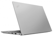 联想ThinkPad 锋芒S3（20QC000PCD）14英寸英特尔酷睿i7商务办公笔记本电脑 配置(8GB内存,512G SSD,FHD 背光键盘，指纹,独显 Office win10）