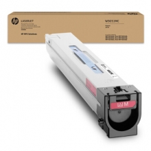 惠普（HP）W9053MC 管理型红色粉盒 (适用E87640z/E87650z/E87660z机型) 约52000页