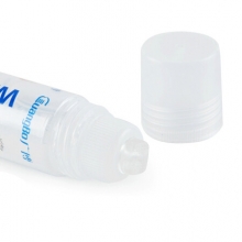 广博(GuangBo)JS8302 50ml液体胶水 12支/组