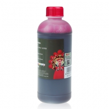 天威（PrintRite）连续供墨系统填充墨水 500ml（6色套装）