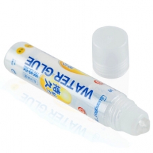 广博(GuangBo)JS8302 50ml液体胶水 12支/组