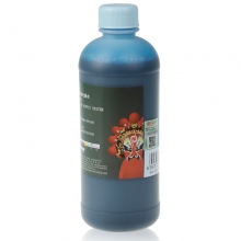 天威（PrintRite）连续供墨系统填充墨水 500ml（6色套装）