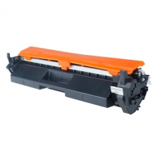 天威（PrintRite）CF218A 黑色粉盒 标准装（蓝包）适用HPM132 打印量1400页