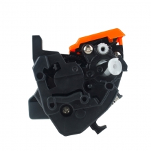 天威（PrintRite）CF218A 黑色粉盒 标准装（蓝包）适用HPM132 打印量1400页