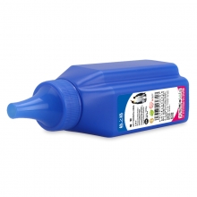 格之格(G&G) NT-TH218L碳粉适用惠普P2035 P2035n P2055D 2055DN佳能LBP6300dn 6650dn MF5870dn打印机