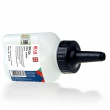 天威 Q2612A碳粉  12A墨粉 适用惠普HP/7115/3906/1010 加黑 五支装