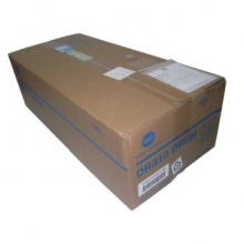 柯尼卡美能达(KONICAMINOLTA)DR411感光鼓 黑色 适用机型BH223/283/7828/363/423/BH36/42 打印量110000页