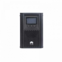 华为 UPS2000A-3KTTL UPS电源