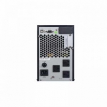 华为 UPS2000A-3KTTL UPS电源