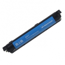 格之格 NT-FAC415CN 黑色墨粉盒