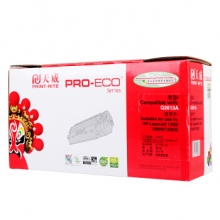 天威 Q2613A 通用硒鼓 黑色