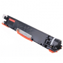 天威（PrintRite） CE312A 黄色硒鼓 专业装(红包) 适用于HP CP1025 1025NW M175A 175NW M275 佳能LBP7010A 7018C 打印量1000页